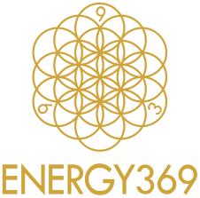 ENERGY369